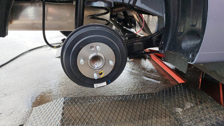 Z-Rot-Ask1-Rotu-Dei_imi-Ne-Kadar-8211-2025-Z-Rot-Fiyat1-ve-0_cilik-Ucreti